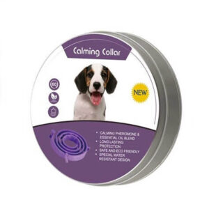 Collar Calming Perro (CS0150)