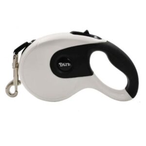 Wonder Dog Correa Retráctil Cinta Wonder Dog Colores 5 MTS