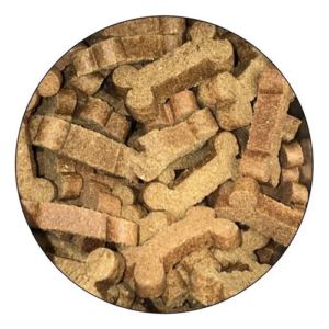 Galleta Champion Granel 10 KG